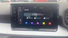 SEAT Arona 1.0 TSI SE Technology 5dr Petrol Hatchback